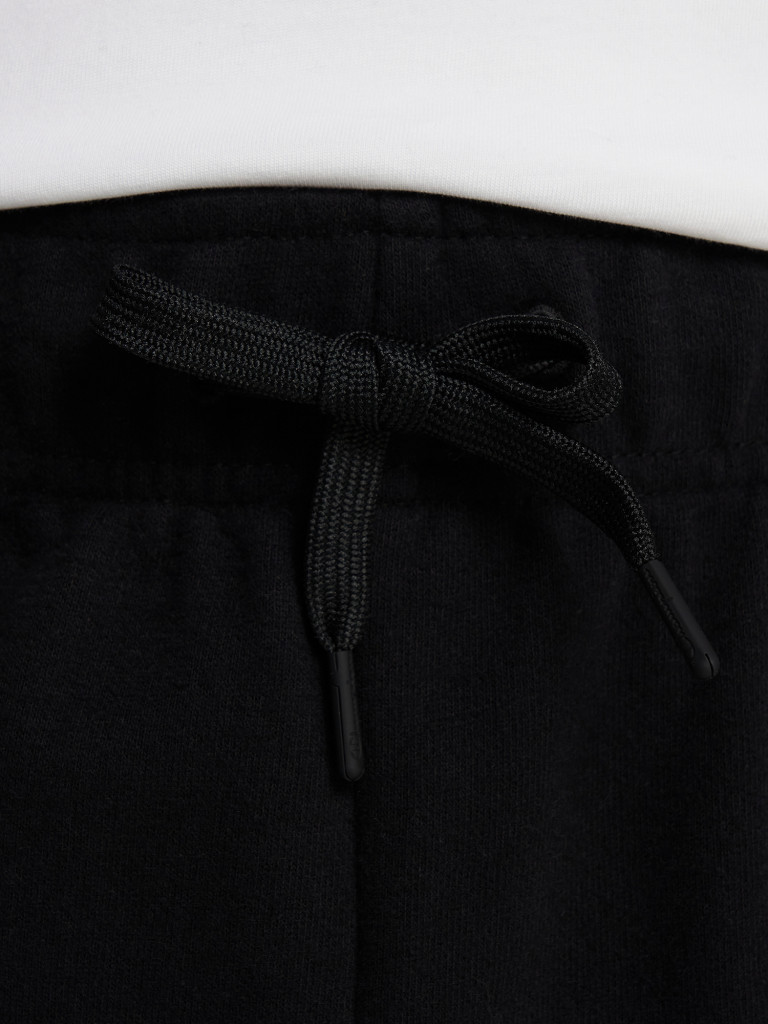 Брюки мужские Champion