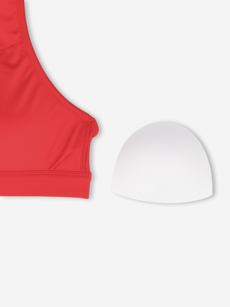 Лиф женский PUMA