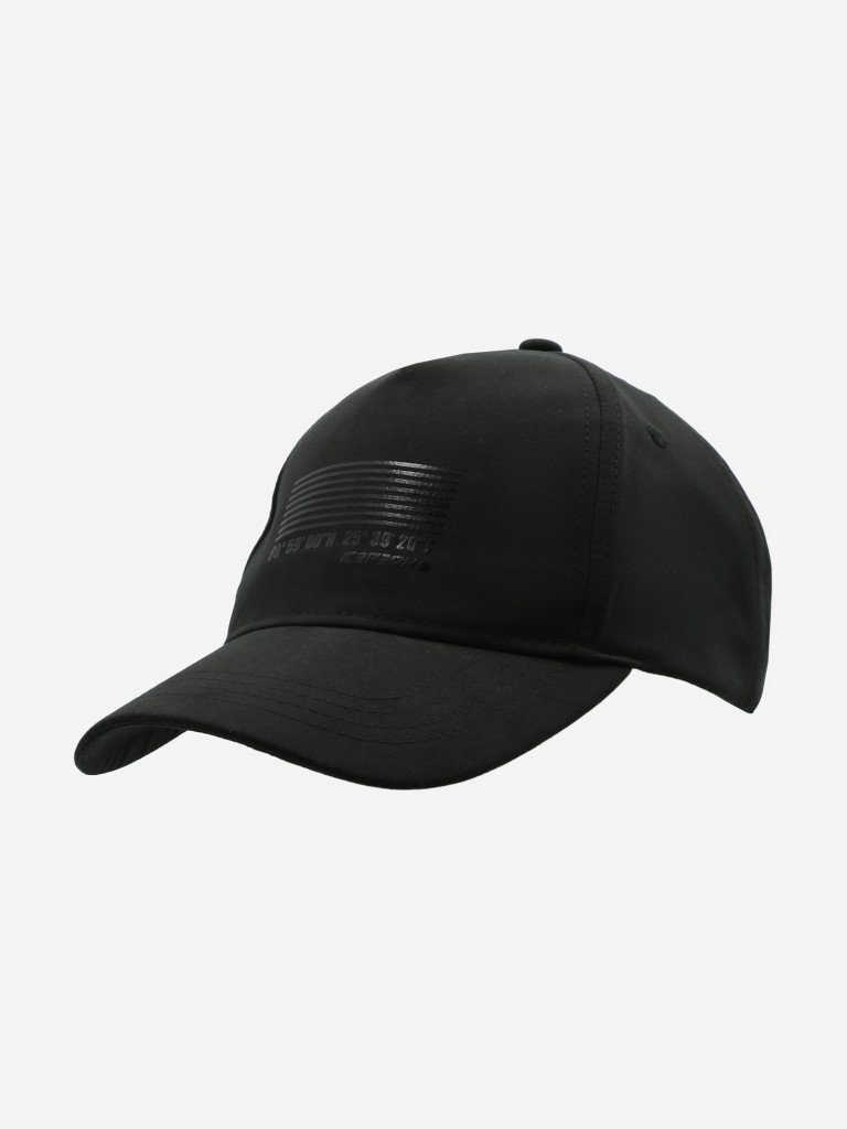 Бейсболка IcePeak Hamer