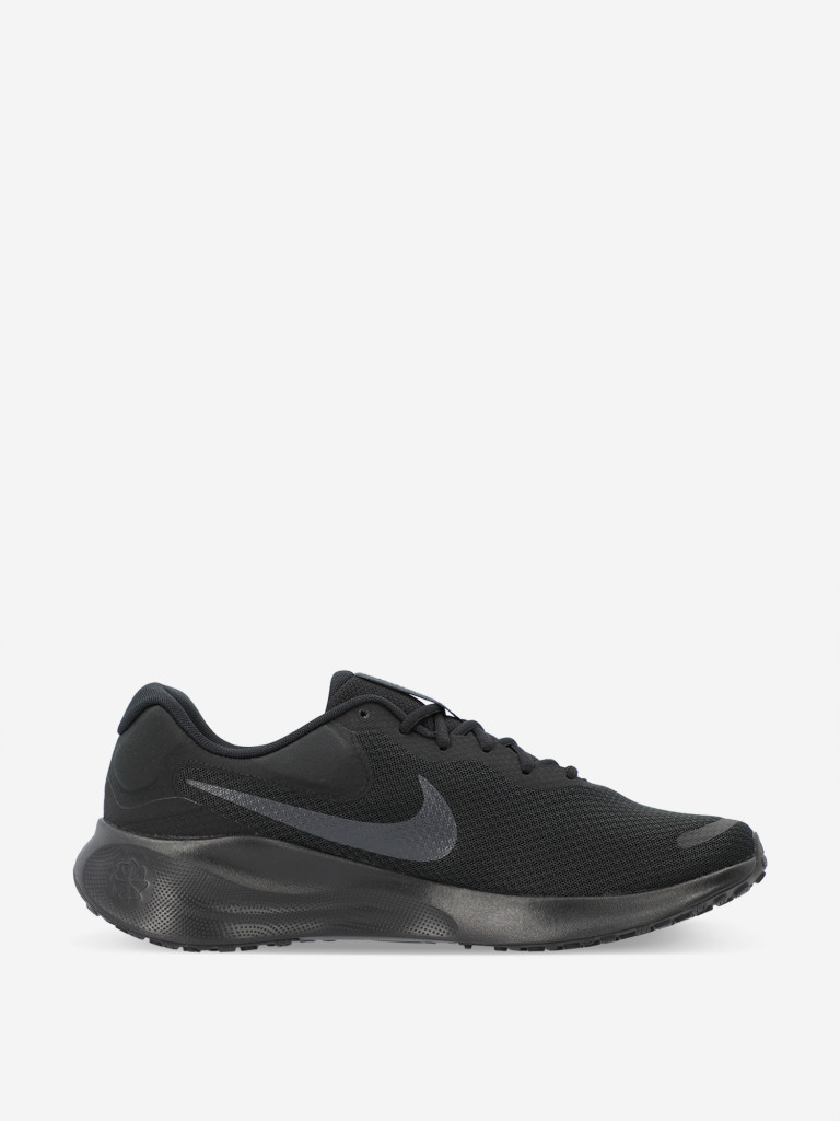 Кроссовки мужские Nike Revolution 7