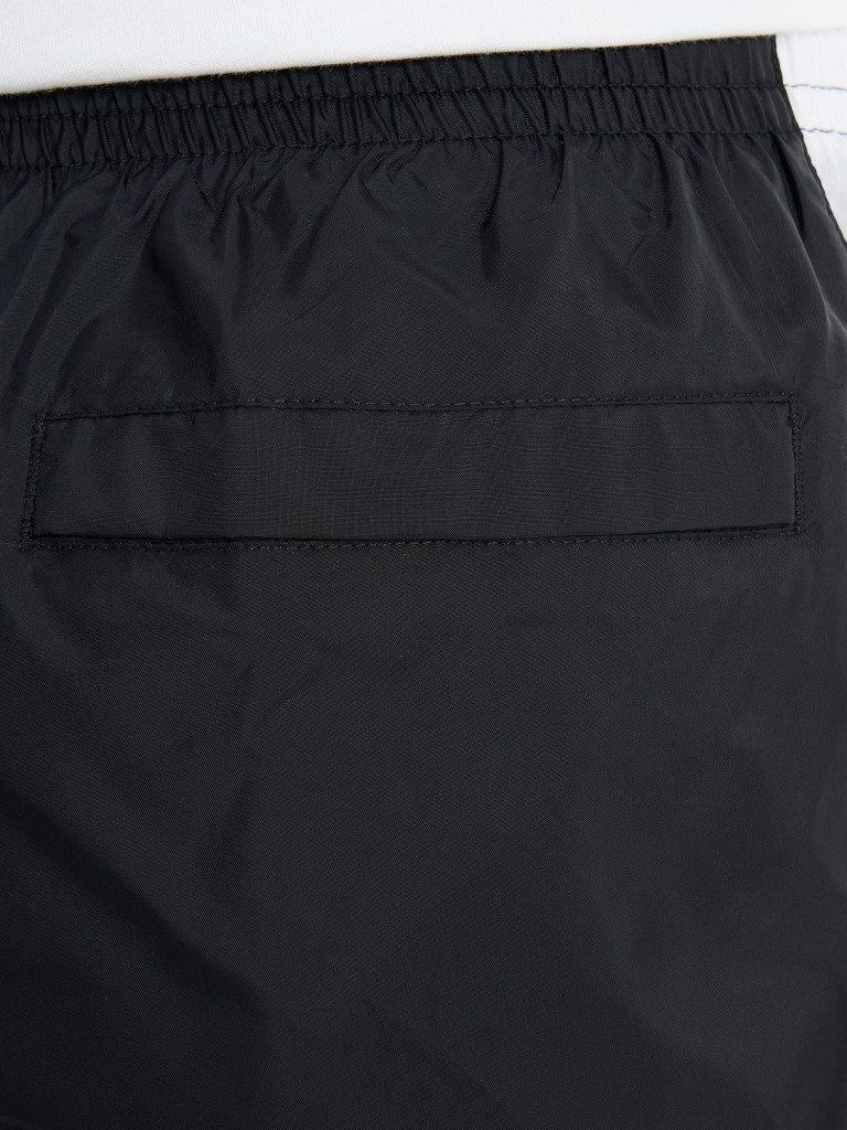 Костюм мужской Nike Nk Club