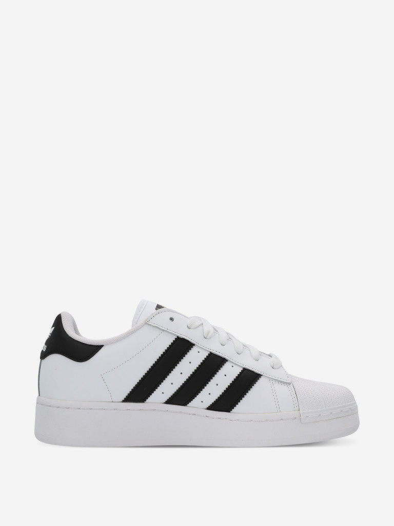 Кеды мужские adidas Superstar Xlg