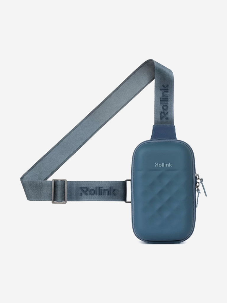 Сумка Rollink Go Mini Bag