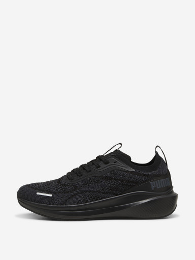 Кроссовки мужские PUMA Skyrocket Lite Engineered