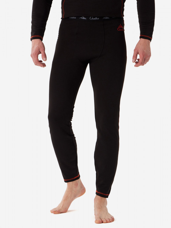 Термокальсоны влагоотводящие Chalka