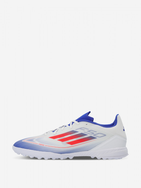 Бутсы мужские adidas F50 League TF
