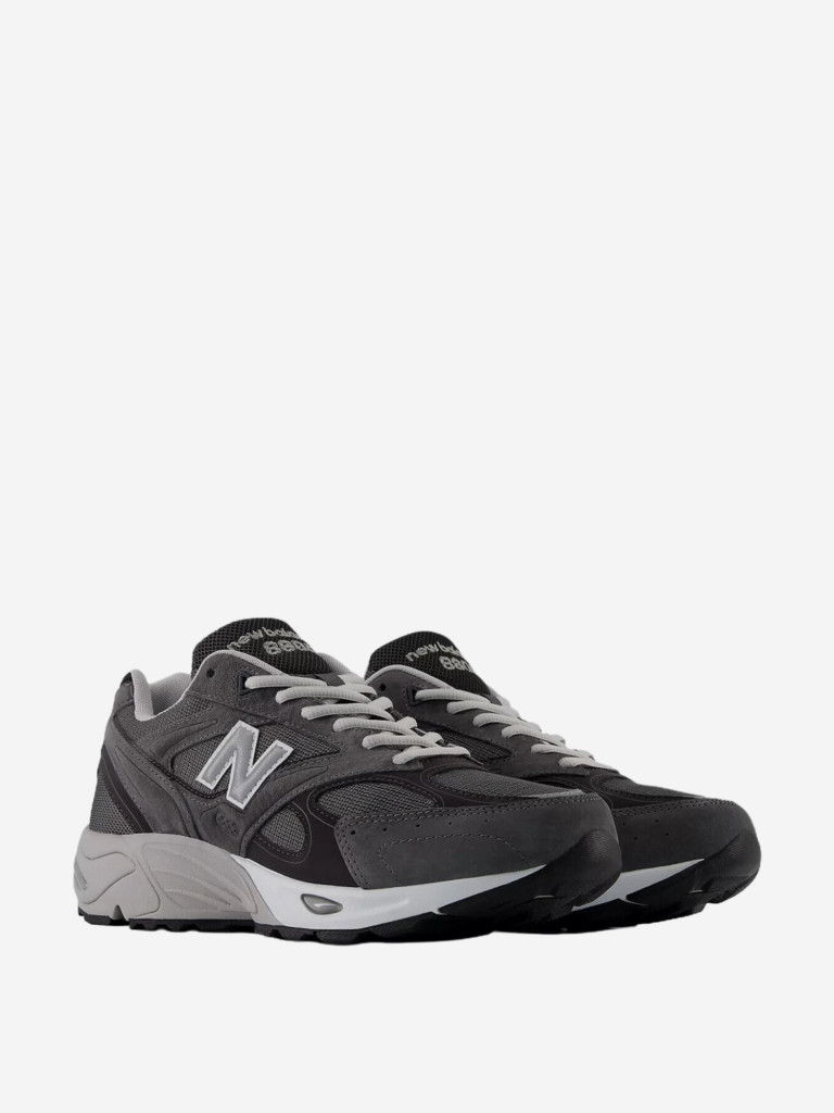 Кроссовки мужские New Balance 880R