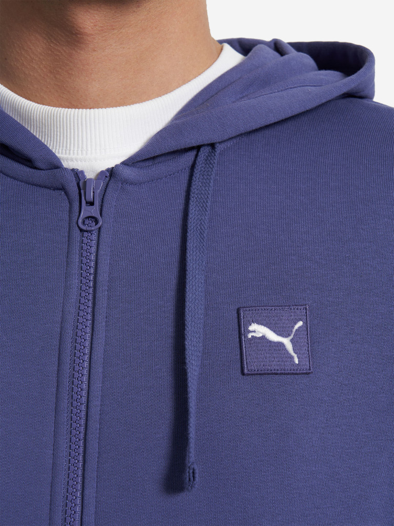 Костюм мужской PUMA