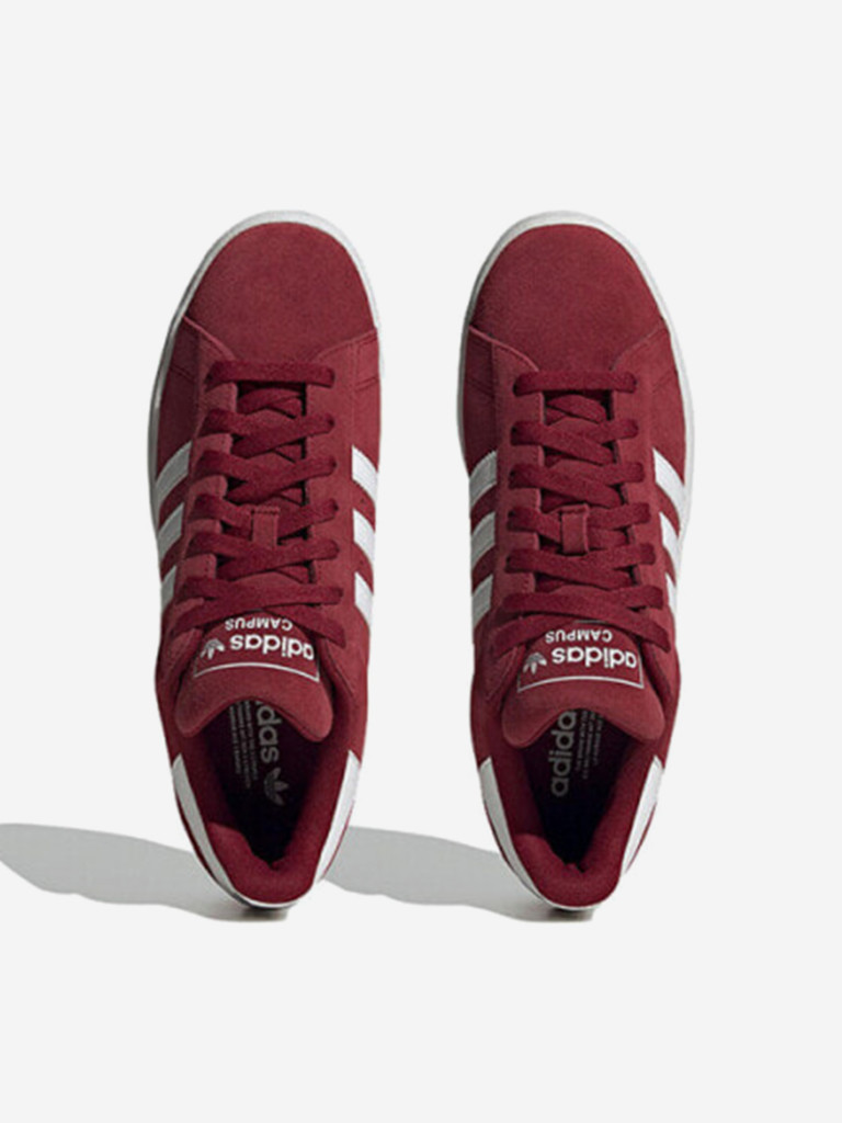 Кроссовки Adidas Campus 2