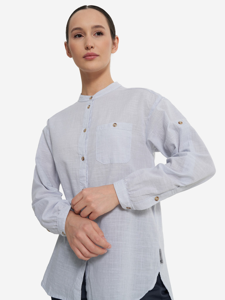 Рубашка женская Outventure