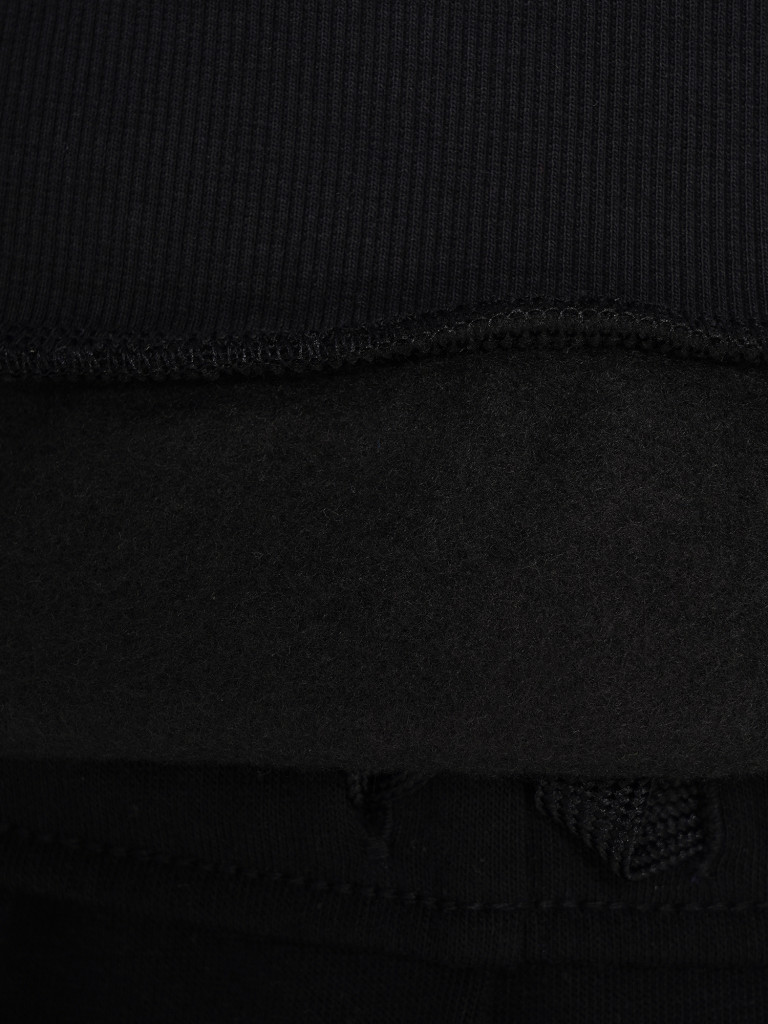 Худи для мальчиков adidas