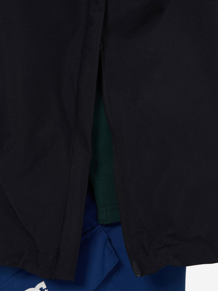 Анорак мужской DC Shoes