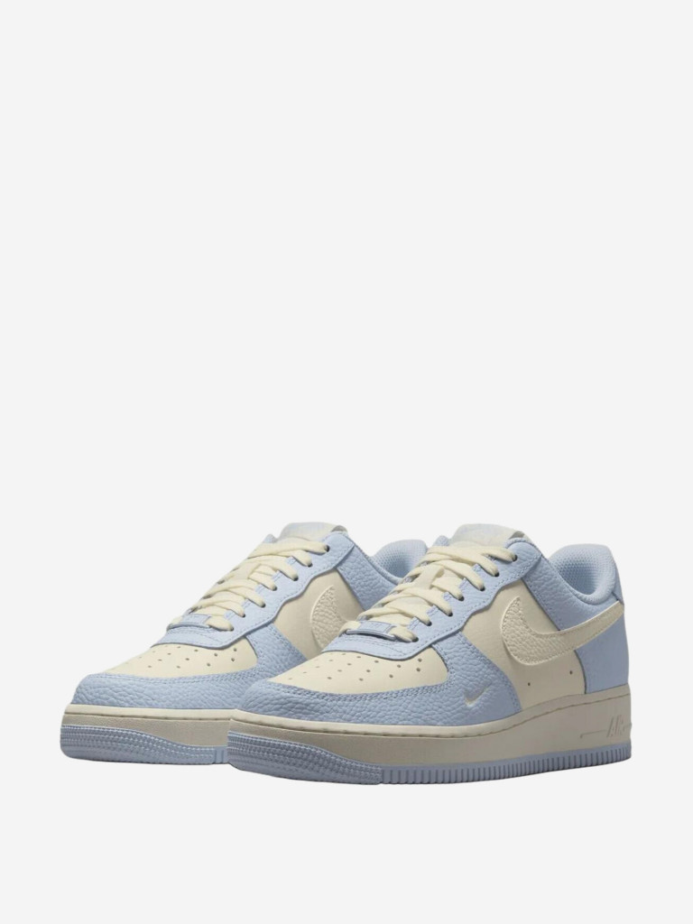 Кеды женские Nike Air Force 1
