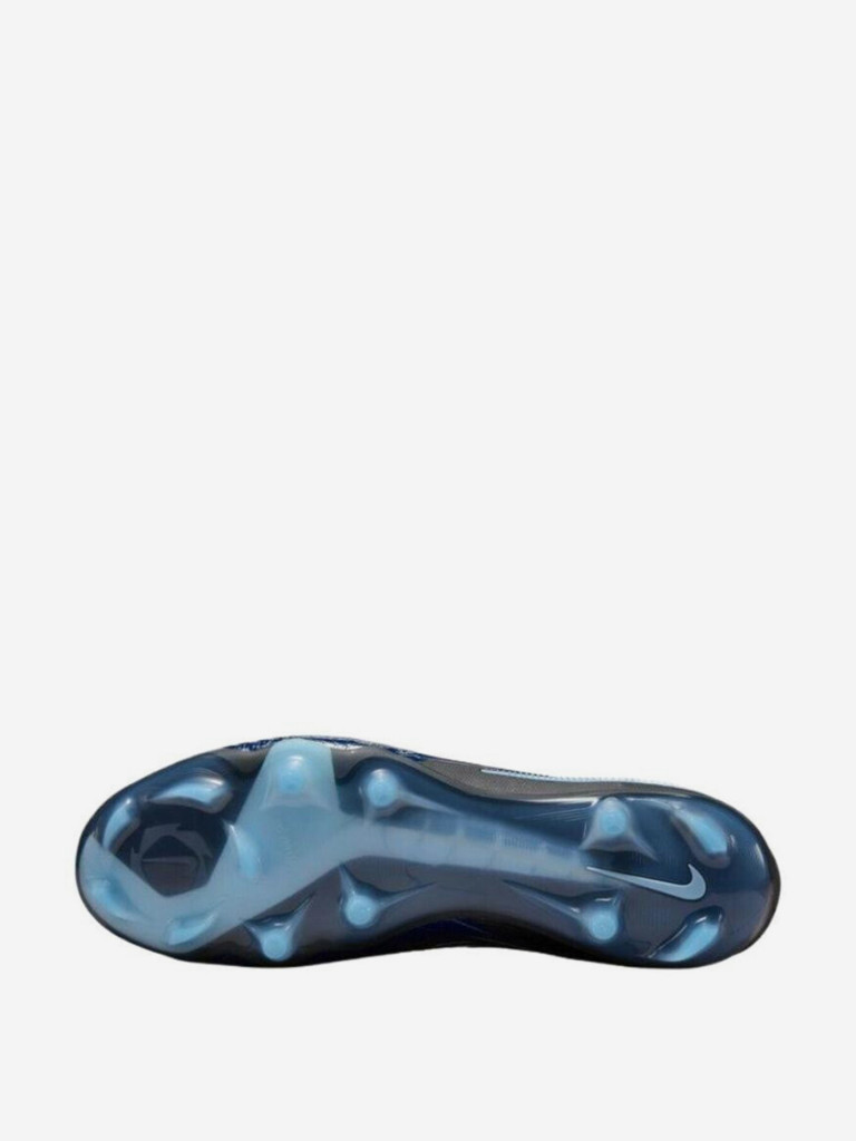Футбольные бутсы Nike Phantom 6 Low Elite FG