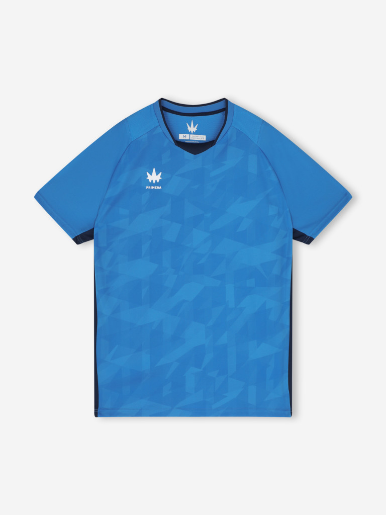 Футболка мужская Primera Impulse