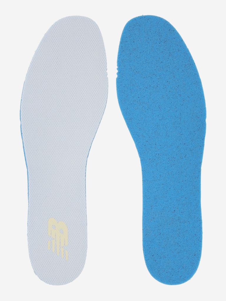 Кеды мужские New Balance Bb480