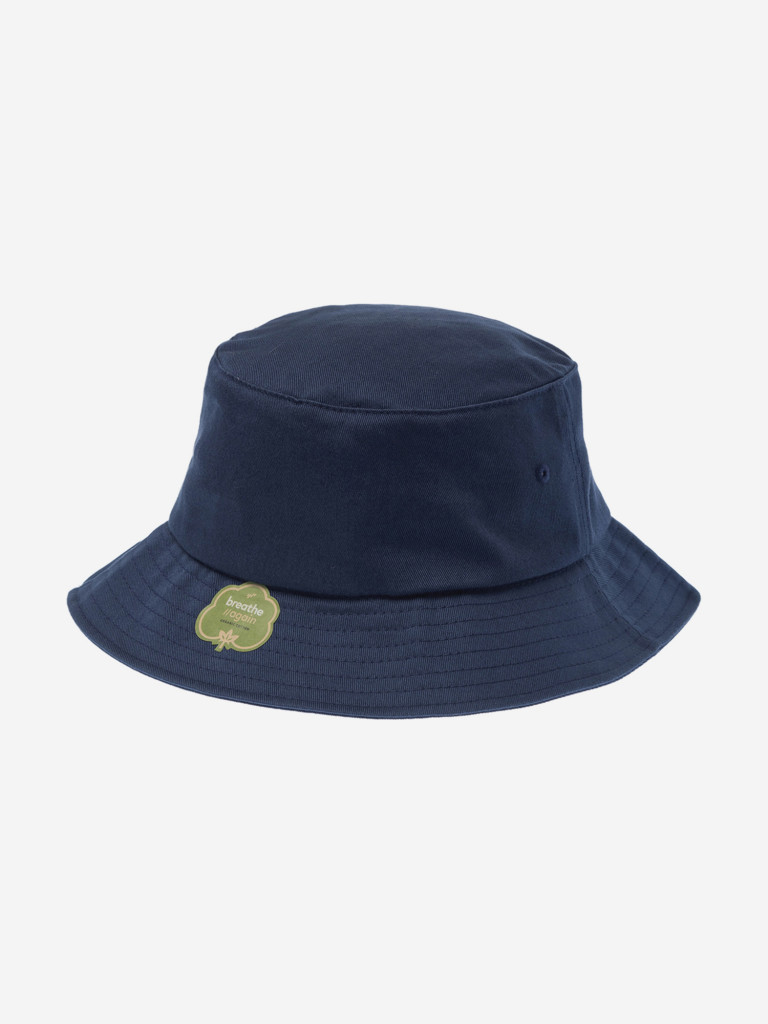 Панама FLEXFIT 5003OC