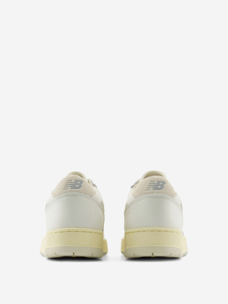 Кроссовки мужские New Balance 950