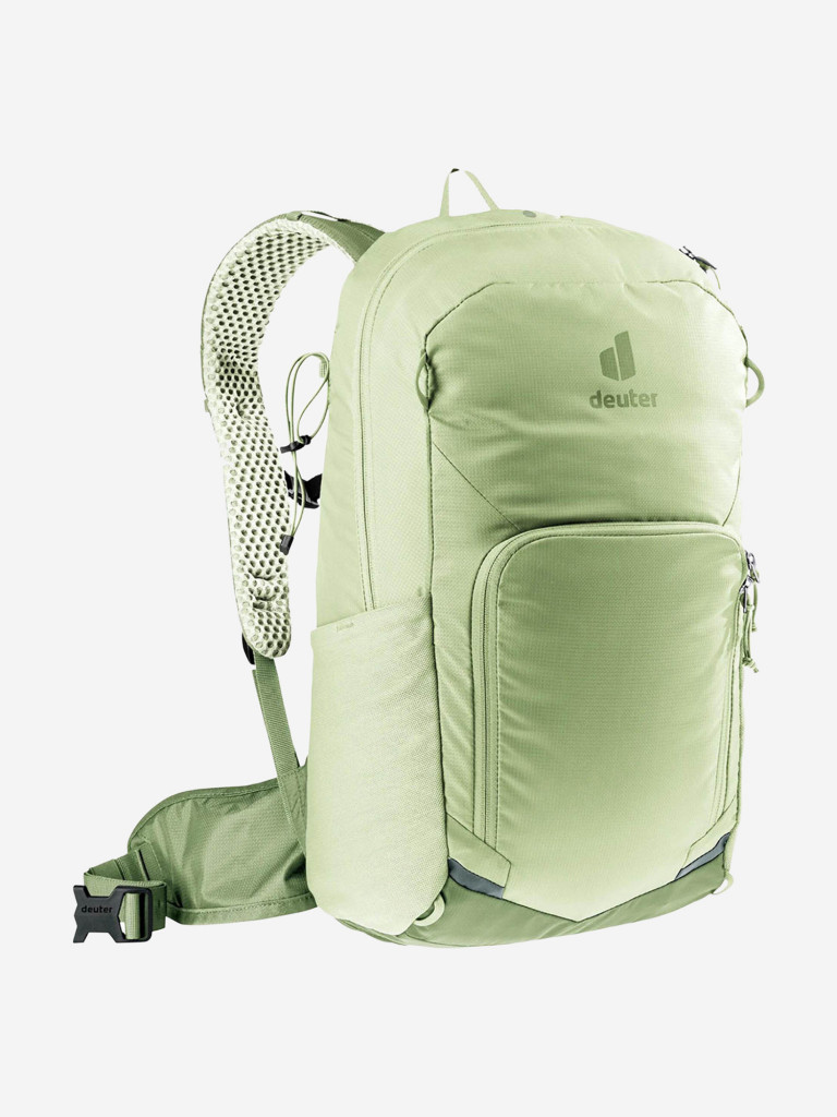 Рюкзак Deuter Bike I 20
