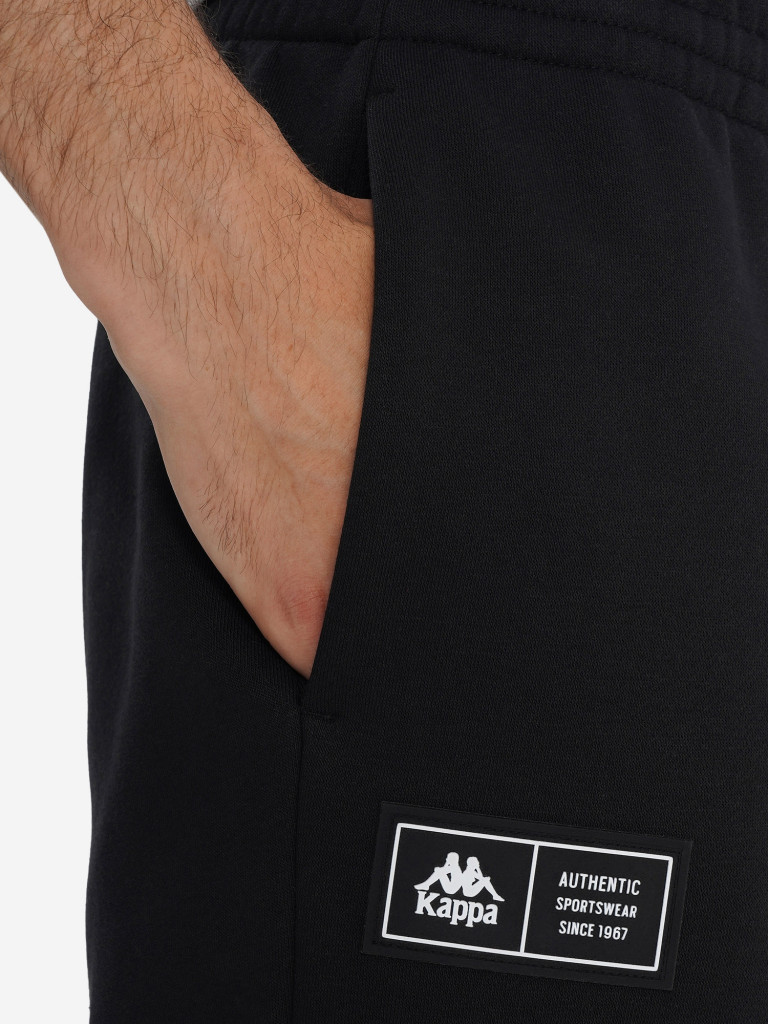 Брюки мужские Kappa