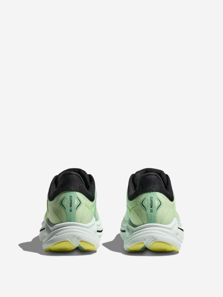 Кроссовки беговые HOKA ONE ONE