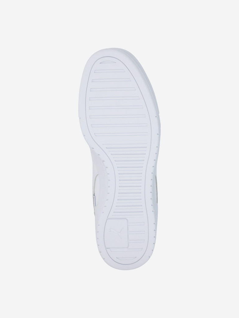 Кеды мужские PUMA Ca Pro Mid