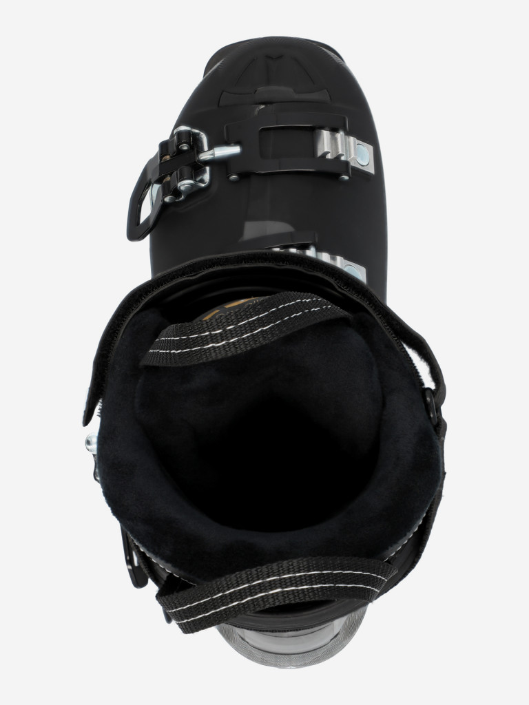 Ботинки горнолыжные Atomic Hawx Magna 80