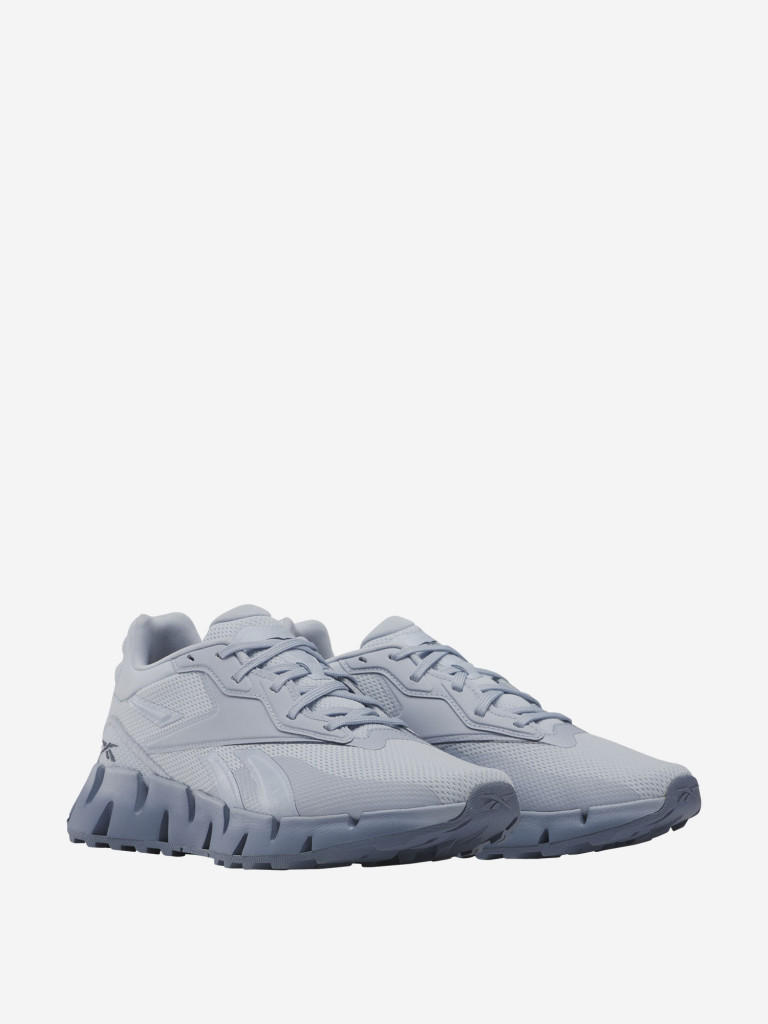 Кроссовки женские Reebok Zig Dynamica 4 Adventure