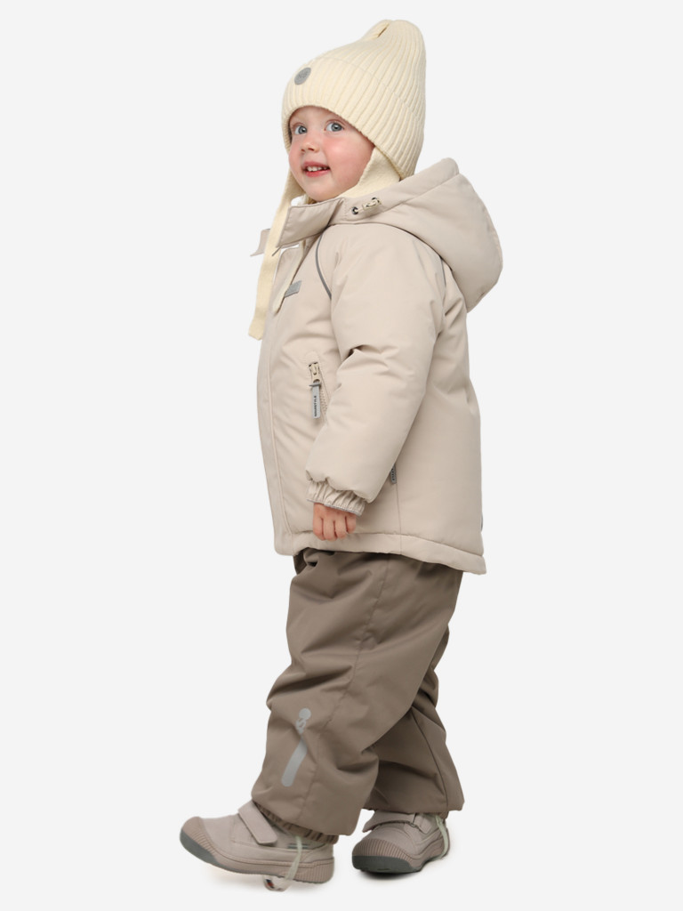 Костюм NIKASTYLE