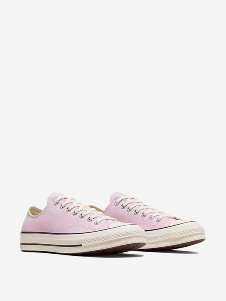 Кеды мужские Converse Chuck 70 Low