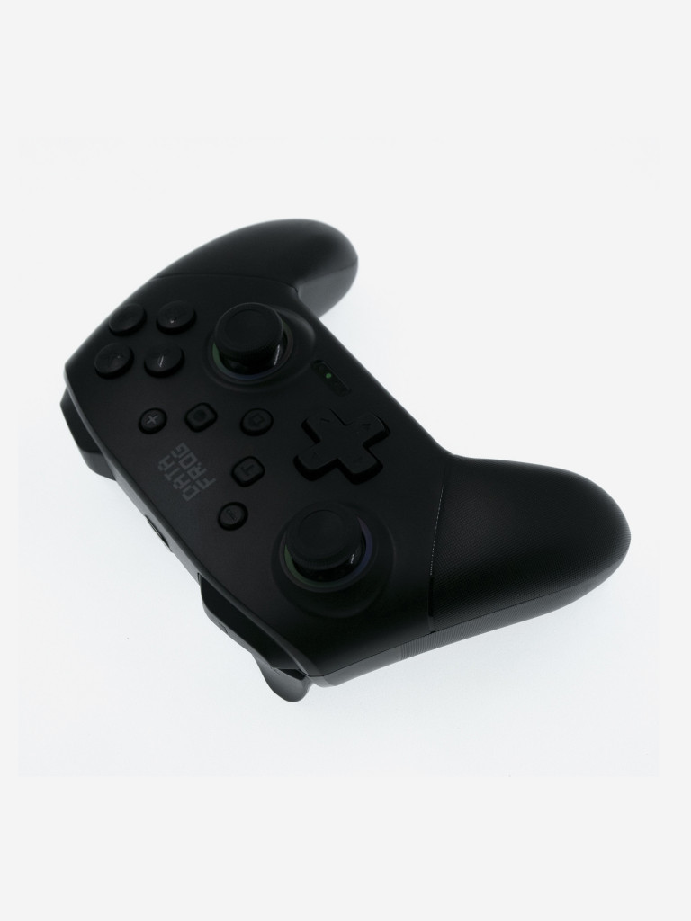 Беспроводной геймпад DATA FROG S80
