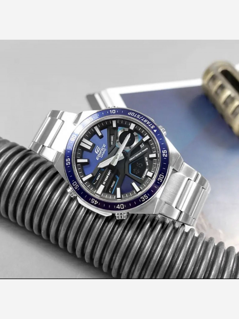 Наручные часы CASIO