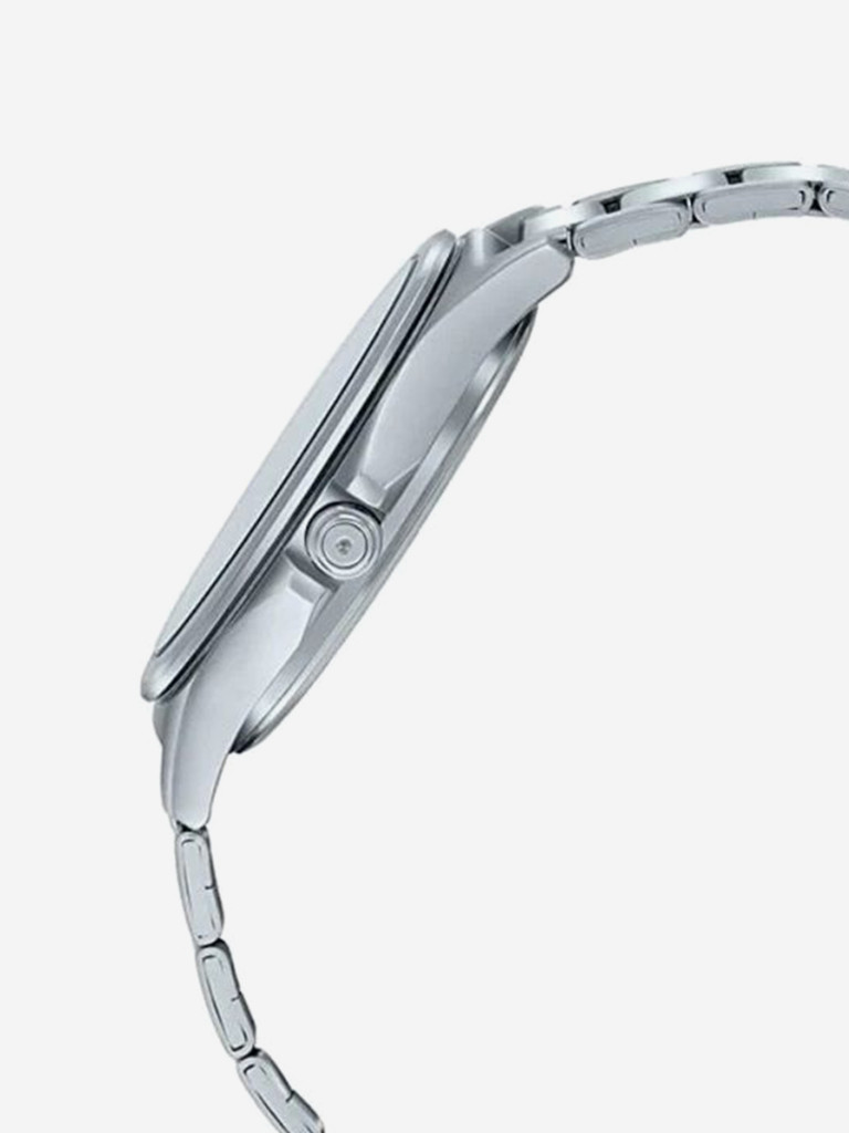 Наручные часы CASIO