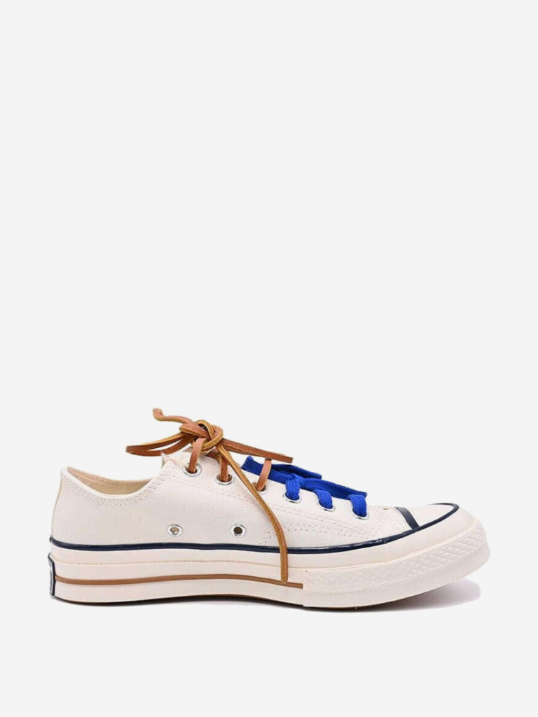 Кроссовки Converse