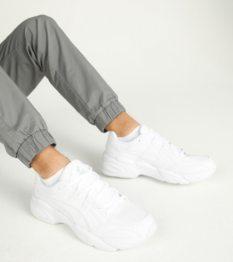 Кроссовки мужские ASICS Gel-Bnd