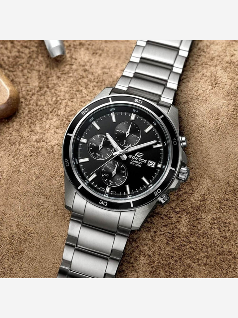 Наручные часы CASIO