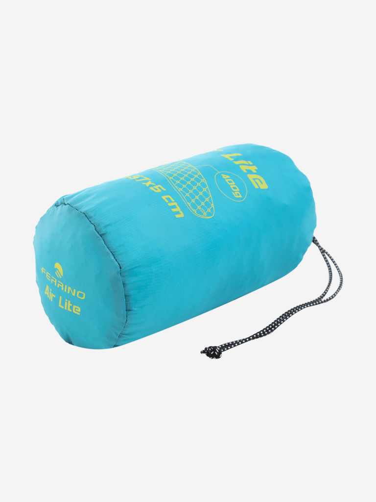 Коврик надувной Ferrino Air Lite