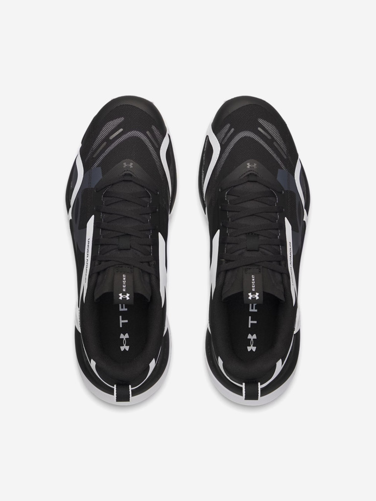 Кроссовки мужские Under Armour Reign Xt