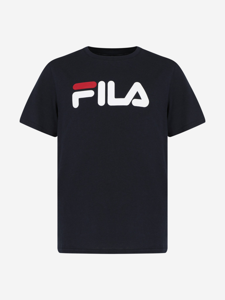 Футболка для мальчиков FILA