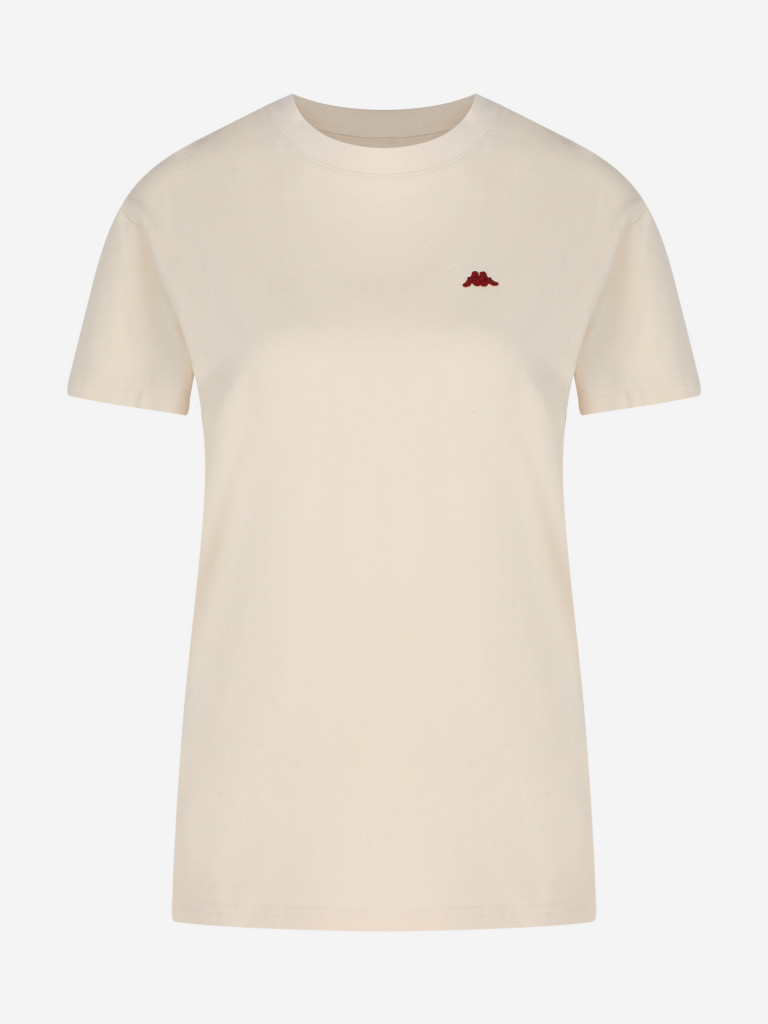 Футболка женская Robe di Kappa