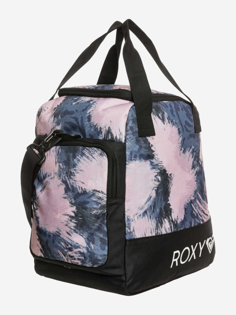 Сумка Roxy Northa Boot 31 л