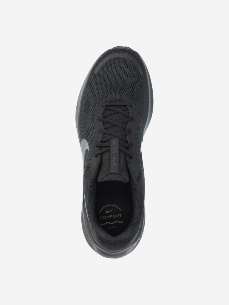 Кроссовки мужские Nike Revolution 7