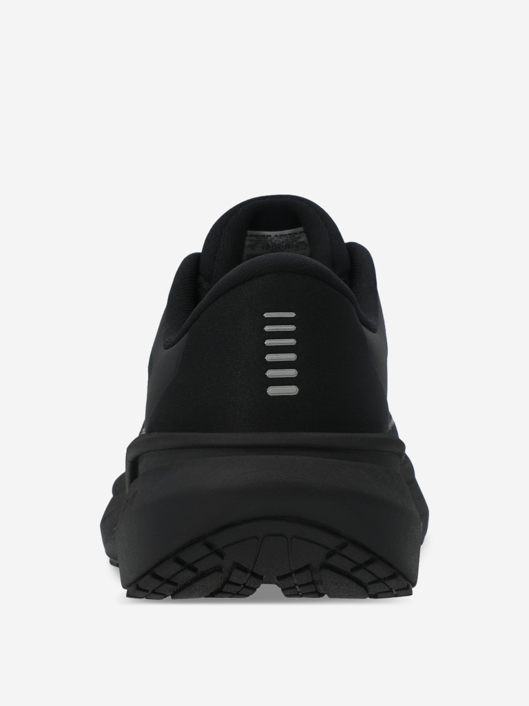 Кроссовки мужские Under Armour Vel Pace