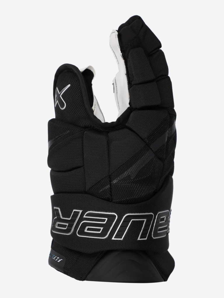 Перчатки хоккейные BAUER Vapor Flylite SR