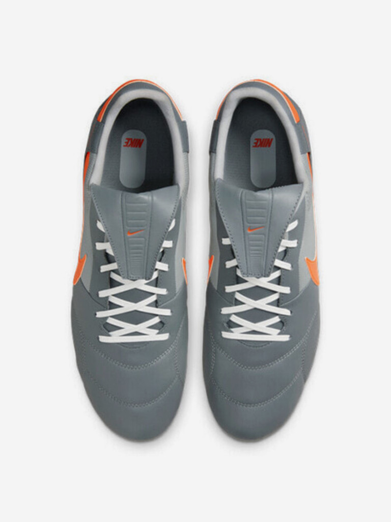 Бутсы Nike Premier 3 FG