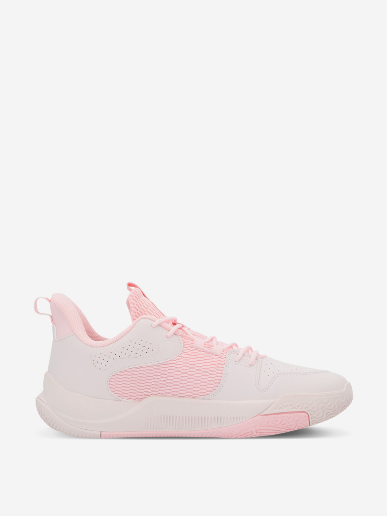 Кроссовки мужские 361° Training Basketball