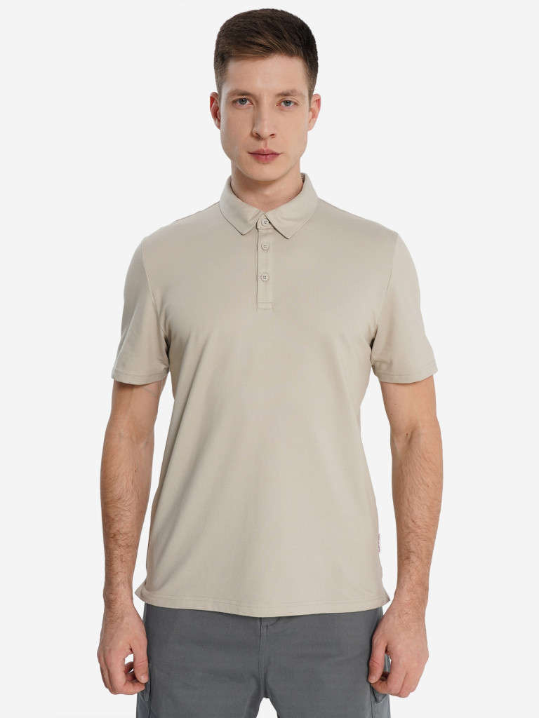 Поло мужское Northland