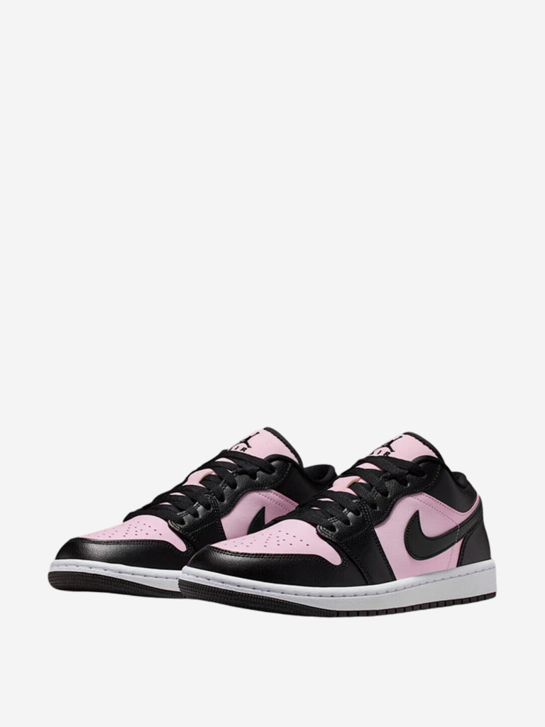 Кеды женские Jordan Air Jordan 1 Low