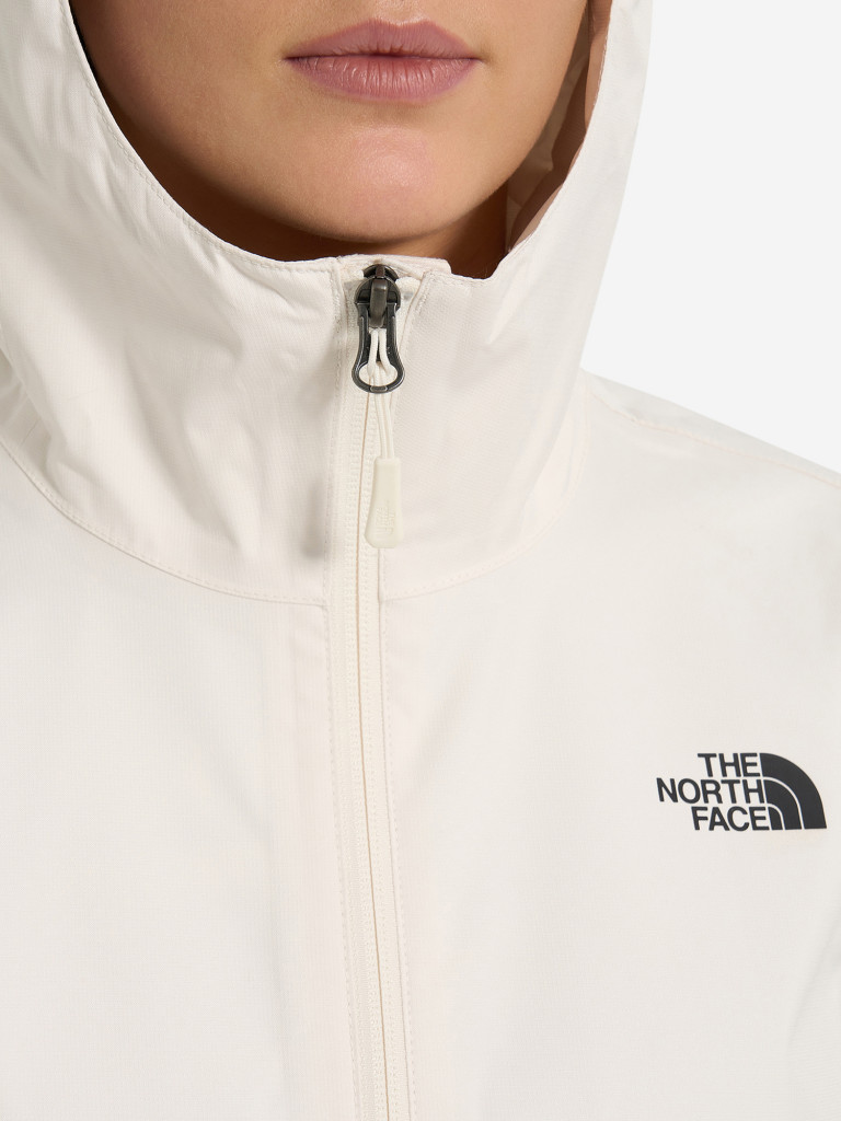 Куртка мембранная женская The North Face Quest
