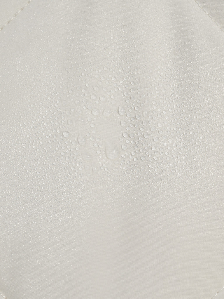 Куртка утепленная для девочек Outventure